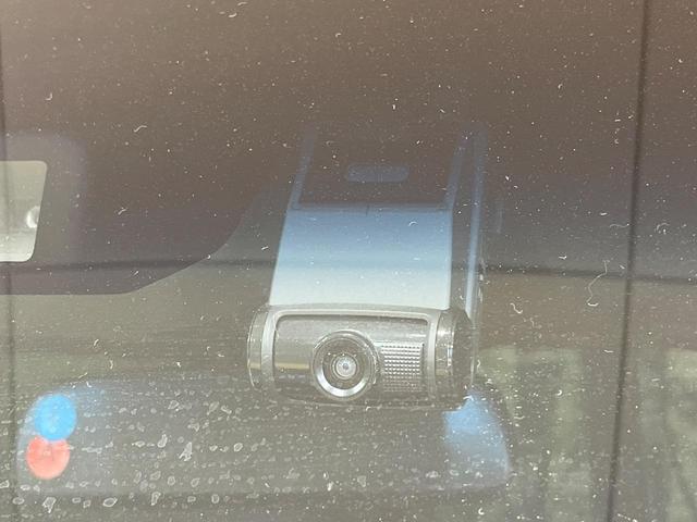 N-VAN+スタイル ファン・ターボホンダセンシング 4WD 純正8型SDナビ バックカメラ ホンダセンシング レーダークルーズ 禁煙車 ドライブレコーダー コーナーセンサー スマートキー LEDヘッド ビルトインETC 車線逸脱警報 オートライト(30枚目)