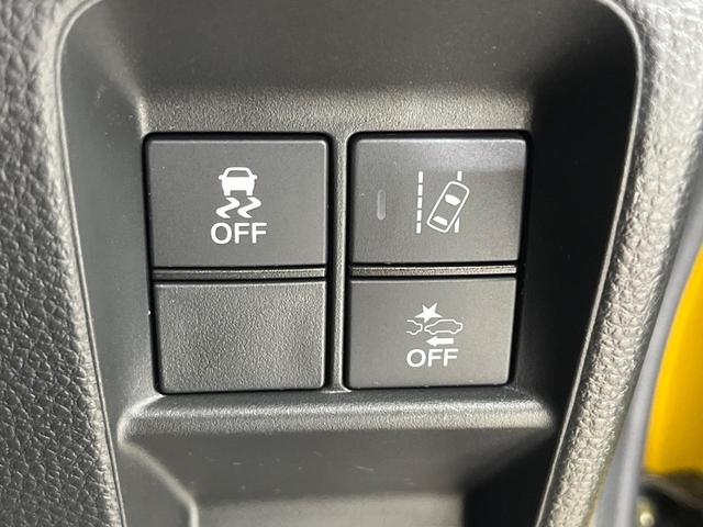 N-VAN+スタイル ファン・ターボホンダセンシング 4WD 純正8型SDナビ バックカメラ ホンダセンシング レーダークルーズ 禁煙車 ドライブレコーダー コーナーセンサー スマートキー LEDヘッド ビルトインETC 車線逸脱警報 オートライト(36枚目)