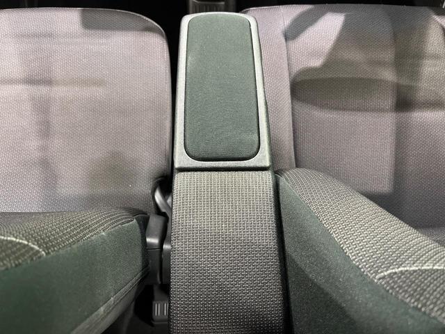 N-VAN+スタイル ファン・ターボホンダセンシング 4WD 純正8型SDナビ バックカメラ ホンダセンシング レーダークルーズ 禁煙車 ドライブレコーダー コーナーセンサー スマートキー LEDヘッド ビルトインETC 車線逸脱警報 オートライト(39枚目)