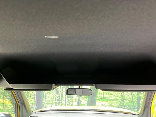 N-VAN+スタイル ファン・ターボホンダセンシング 4WD 純正8型SDナビ バックカメラ ホンダセンシング レーダークルーズ 禁煙車 ドライブレコーダー コーナーセンサー スマートキー LEDヘッド ビルトインETC 車線逸脱警報 オートライト(43枚目)