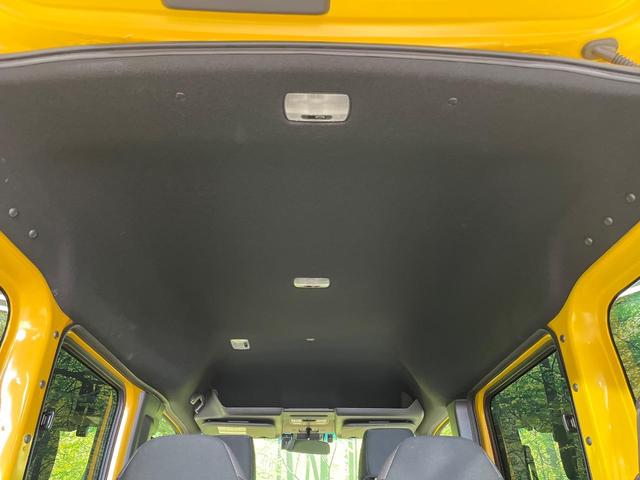 N-VAN+スタイル ファン・ターボホンダセンシング 4WD 純正8型SDナビ バックカメラ ホンダセンシング レーダークルーズ 禁煙車 ドライブレコーダー コーナーセンサー スマートキー LEDヘッド ビルトインETC 車線逸脱警報 オートライト(44枚目)