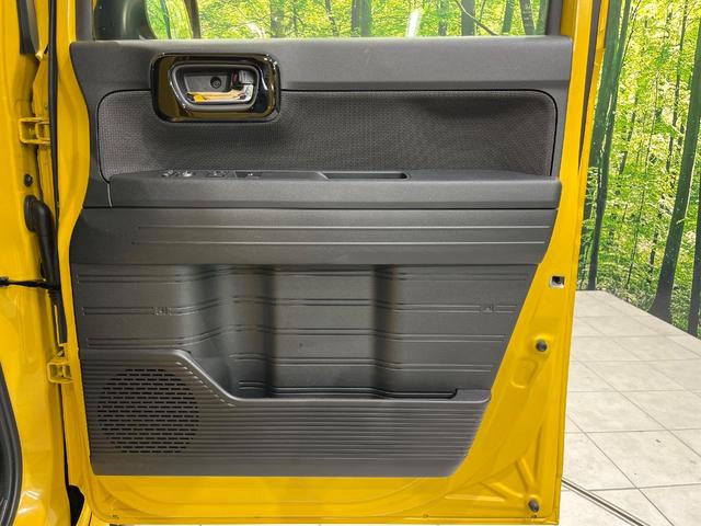 N-VAN+スタイル ファン・ターボホンダセンシング 4WD 純正8型SDナビ バックカメラ ホンダセンシング レーダークルーズ 禁煙車 ドライブレコーダー コーナーセンサー スマートキー LEDヘッド ビルトインETC 車線逸脱警報 オートライト(46枚目)