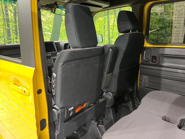 N-VAN+スタイル ファン・ターボホンダセンシング 4WD 純正8型SDナビ バックカメラ ホンダセンシング レーダークルーズ 禁煙車 ドライブレコーダー コーナーセンサー スマートキー LEDヘッド ビルトインETC 車線逸脱警報 オートライト(50枚目)