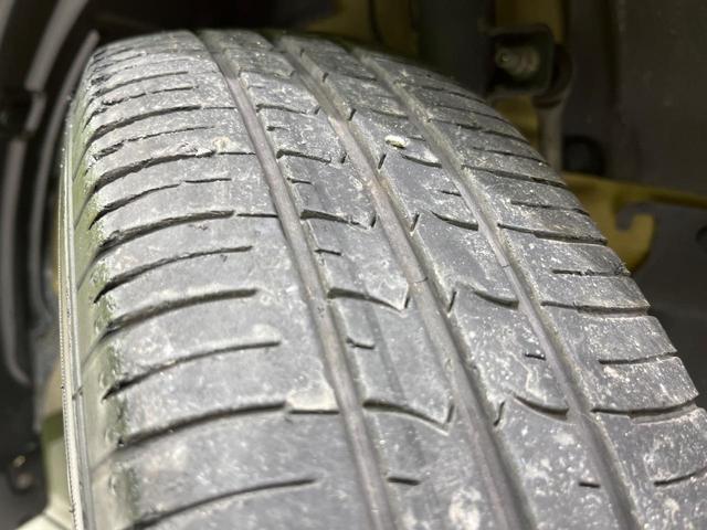 N-VAN+スタイル ファン・ターボホンダセンシング 4WD 純正8型SDナビ バックカメラ ホンダセンシング レーダークルーズ 禁煙車 ドライブレコーダー コーナーセンサー スマートキー LEDヘッド ビルトインETC 車線逸脱警報 オートライト(57枚目)