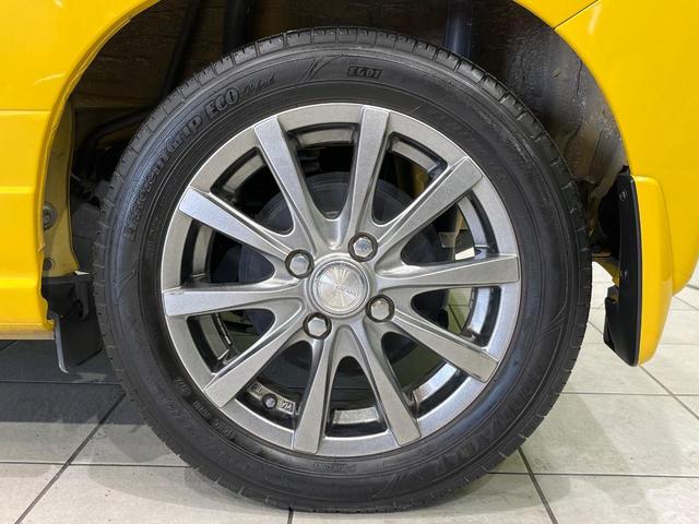 N-VAN+スタイル ファン・ターボホンダセンシング 4WD 純正8型SDナビ バックカメラ ホンダセンシング レーダークルーズ 禁煙車 ドライブレコーダー コーナーセンサー スマートキー LEDヘッド ビルトインETC 車線逸脱警報 オートライト(58枚目)