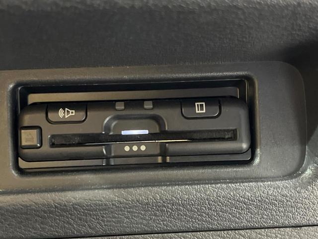 ルークス ハイウェイスター Gターボプロパイロットエディション 4WD 両側電動スライドドア 純正SDナビ 全周囲カメラ 衝突被害軽減システム レーダークルーズ 禁煙車 ハーフレザーシート ドラレコ コーナーセンサー スマートキー LEDヘッド ビルトインETC(8枚目)