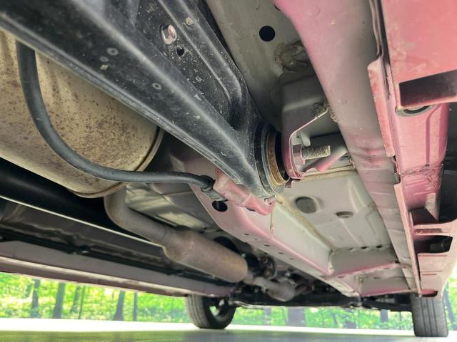 ルークス ハイウェイスター Gターボプロパイロットエディション 4WD 両側電動スライドドア 純正SDナビ 全周囲カメラ 衝突被害軽減システム レーダークルーズ 禁煙車 ハーフレザーシート ドラレコ コーナーセンサー スマートキー LEDヘッド ビルトインETC(22枚目)