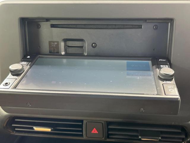 ルークス ハイウェイスター Gターボプロパイロットエディション 4WD 両側電動スライドドア 純正SDナビ 全周囲カメラ 衝突被害軽減システム レーダークルーズ 禁煙車 ハーフレザーシート ドラレコ コーナーセンサー スマートキー LEDヘッド ビルトインETC(31枚目)