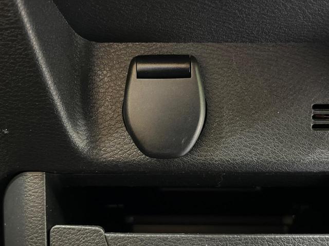 ルークス ハイウェイスター Gターボプロパイロットエディション 4WD 両側電動スライドドア 純正SDナビ 全周囲カメラ 衝突被害軽減システム レーダークルーズ 禁煙車 ハーフレザーシート ドラレコ コーナーセンサー スマートキー LEDヘッド ビルトインETC(55枚目)