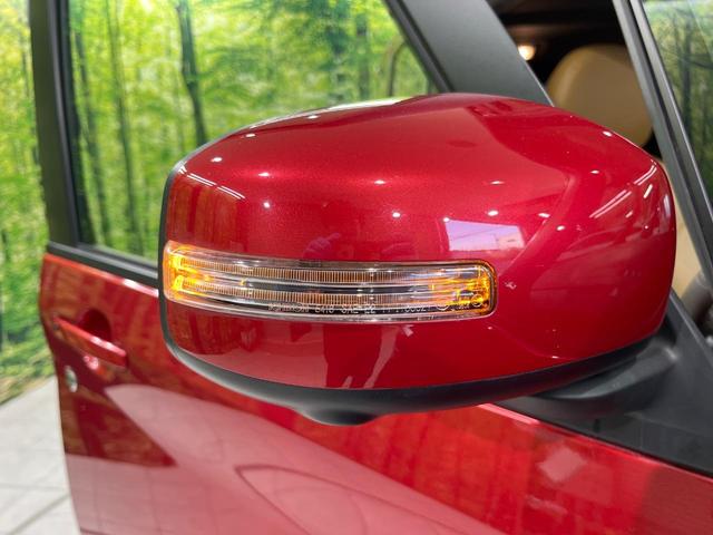 ルークス ハイウェイスター Gターボプロパイロットエディション 4WD 両側電動スライドドア 純正SDナビ 全周囲カメラ 衝突被害軽減システム レーダークルーズ 禁煙車 ハーフレザーシート ドラレコ コーナーセンサー スマートキー LEDヘッド ビルトインETC(62枚目)