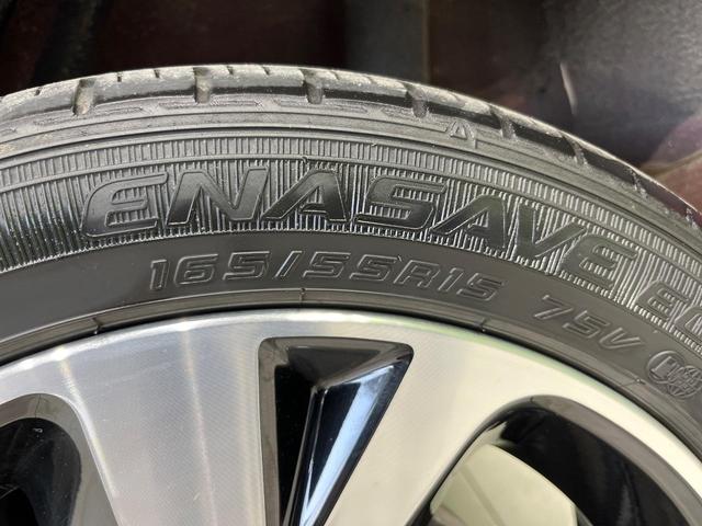 ルークス ハイウェイスター Gターボプロパイロットエディション 4WD 両側電動スライドドア 純正SDナビ 全周囲カメラ 衝突被害軽減システム レーダークルーズ 禁煙車 ハーフレザーシート ドラレコ コーナーセンサー スマートキー LEDヘッド ビルトインETC(67枚目)