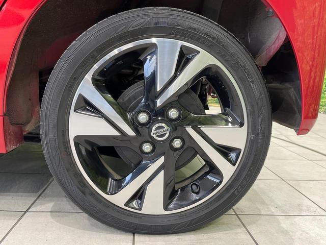 ルークス ハイウェイスター Gターボプロパイロットエディション 4WD 両側電動スライドドア 純正SDナビ 全周囲カメラ 衝突被害軽減システム レーダークルーズ 禁煙車 ハーフレザーシート ドラレコ コーナーセンサー スマートキー LEDヘッド ビルトインETC(70枚目)