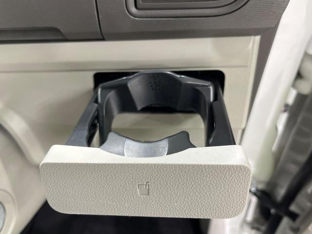 タント Ｌ　純正ＳＤナビ　禁煙車　ドライブレコーダー　Ｂｌｕｅｔｏｏｔｈ　ＤＶＤ再生　フルセグ　アイドリングストップ　電動格納ミラー　アームレスト（32枚目）