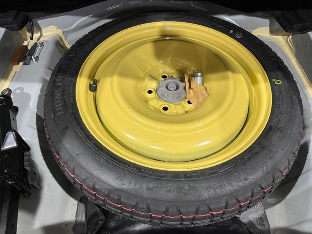 クラウンハイブリッド ロイヤルサルーン Four 4WD 純正8型ナビ バックカメラ 禁煙車 ドラレコ スマートキー LEDヘッド クルコン オートライト デュアルエアコン 純正16インチアルミ Bluetooth CD DVD再生 フルセグ(50枚目)