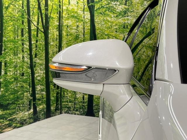 クラウンハイブリッド ロイヤルサルーン Four 4WD 純正8型ナビ バックカメラ 禁煙車 ドラレコ スマートキー LEDヘッド クルコン オートライト デュアルエアコン 純正16インチアルミ Bluetooth CD DVD再生 フルセグ(56枚目)