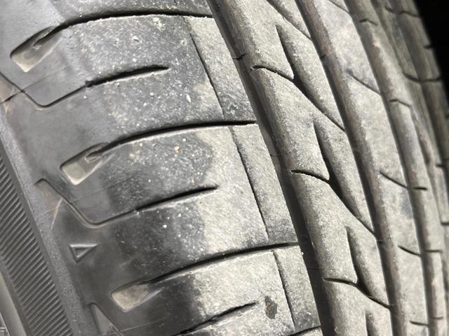 クラウンハイブリッド ロイヤルサルーン Four 4WD 純正8型ナビ バックカメラ 禁煙車 ドラレコ スマートキー LEDヘッド クルコン オートライト デュアルエアコン 純正16インチアルミ Bluetooth CD DVD再生 フルセグ(63枚目)