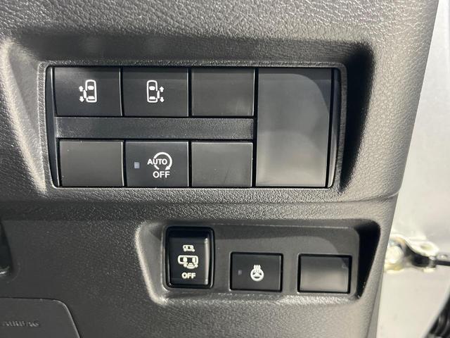 ルークス ハイウェイスター X プロパイロットエディション 4WD 両側電動スライドドア 純正SDナビ 全周囲カメラ 衝突被害軽減システム レーダークルーズ 禁煙車 コーナーセンサー スマートキー LEDヘッド ビルトインETC オートライト オートエアコン(3枚目)