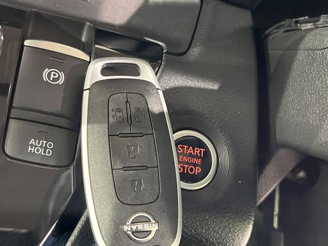 ルークス ハイウェイスター X プロパイロットエディション 4WD 両側電動スライドドア 純正SDナビ 全周囲カメラ 衝突被害軽減システム レーダークルーズ 禁煙車 コーナーセンサー スマートキー LEDヘッド ビルトインETC オートライト オートエアコン(8枚目)