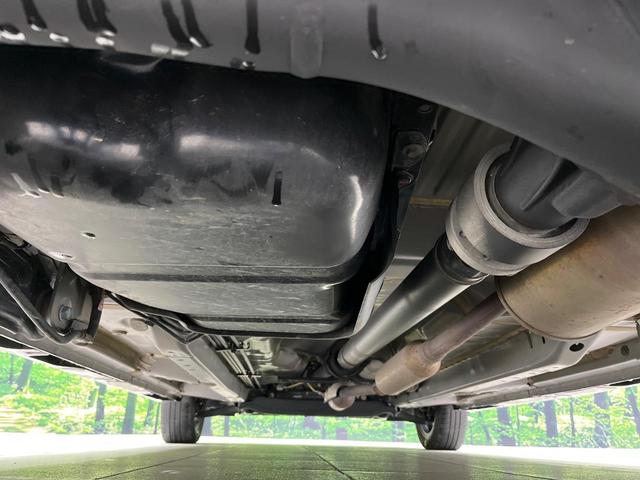 ルークス ハイウェイスター X プロパイロットエディション 4WD 両側電動スライドドア 純正SDナビ 全周囲カメラ 衝突被害軽減システム レーダークルーズ 禁煙車 コーナーセンサー スマートキー LEDヘッド ビルトインETC オートライト オートエアコン(20枚目)