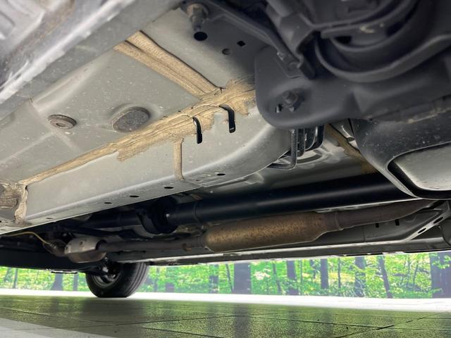 ルークス ハイウェイスター X プロパイロットエディション 4WD 両側電動スライドドア 純正SDナビ 全周囲カメラ 衝突被害軽減システム レーダークルーズ 禁煙車 コーナーセンサー スマートキー LEDヘッド ビルトインETC オートライト オートエアコン(21枚目)