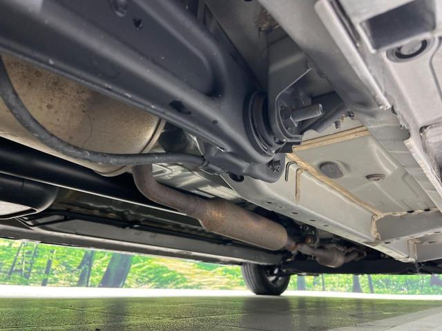 ルークス ハイウェイスター X プロパイロットエディション 4WD 両側電動スライドドア 純正SDナビ 全周囲カメラ 衝突被害軽減システム レーダークルーズ 禁煙車 コーナーセンサー スマートキー LEDヘッド ビルトインETC オートライト オートエアコン(22枚目)