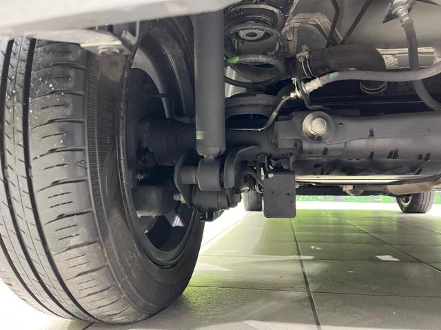 ルークス ハイウェイスター X プロパイロットエディション 4WD 両側電動スライドドア 純正SDナビ 全周囲カメラ 衝突被害軽減システム レーダークルーズ 禁煙車 コーナーセンサー スマートキー LEDヘッド ビルトインETC オートライト オートエアコン(23枚目)