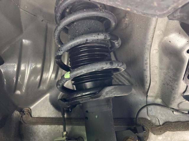 ルークス ハイウェイスター X プロパイロットエディション 4WD 両側電動スライドドア 純正SDナビ 全周囲カメラ 衝突被害軽減システム レーダークルーズ 禁煙車 コーナーセンサー スマートキー LEDヘッド ビルトインETC オートライト オートエアコン(24枚目)