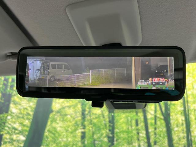 ルークス ハイウェイスター X プロパイロットエディション 4WD 両側電動スライドドア 純正SDナビ 全周囲カメラ 衝突被害軽減システム レーダークルーズ 禁煙車 コーナーセンサー スマートキー LEDヘッド ビルトインETC オートライト オートエアコン(32枚目)