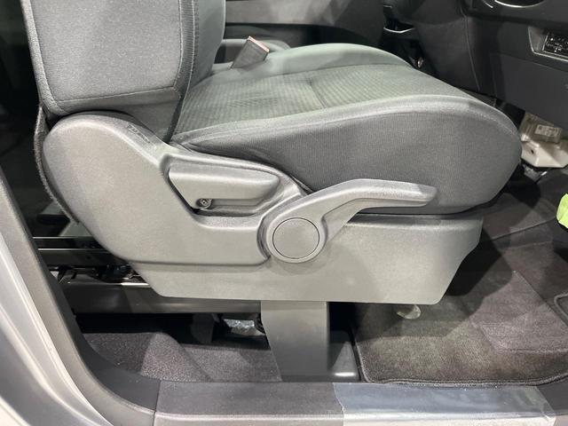 ルークス ハイウェイスター X プロパイロットエディション 4WD 両側電動スライドドア 純正SDナビ 全周囲カメラ 衝突被害軽減システム レーダークルーズ 禁煙車 コーナーセンサー スマートキー LEDヘッド ビルトインETC オートライト オートエアコン(37枚目)