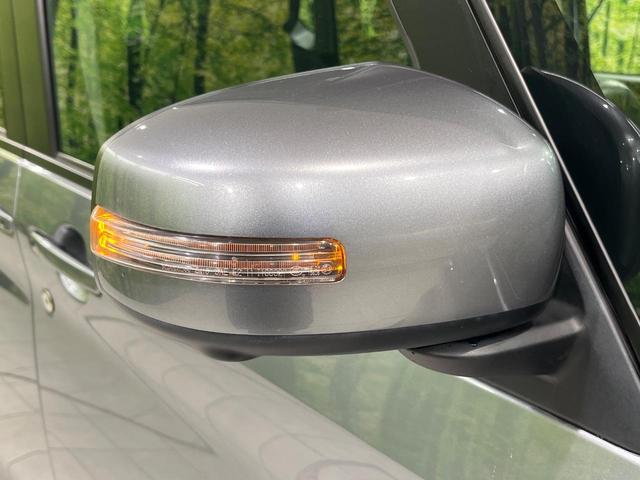 ルークス ハイウェイスター X プロパイロットエディション 4WD 両側電動スライドドア 純正SDナビ 全周囲カメラ 衝突被害軽減システム レーダークルーズ 禁煙車 コーナーセンサー スマートキー LEDヘッド ビルトインETC オートライト オートエアコン(52枚目)