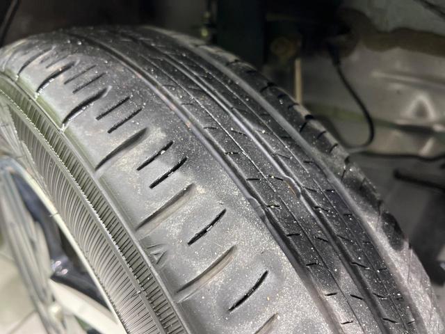 ルークス ハイウェイスター X プロパイロットエディション 4WD 両側電動スライドドア 純正SDナビ 全周囲カメラ 衝突被害軽減システム レーダークルーズ 禁煙車 コーナーセンサー スマートキー LEDヘッド ビルトインETC オートライト オートエアコン(57枚目)