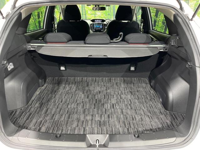 インプレッサスポーツ ＳＴＩスポーツ　４ＷＤ　純正ＳＤナビ　サイドカメラ　バックカメラ　衝突被害軽減システム　レーダークルーズ　禁煙車　ドラレコ　コーナーセンサー　スマートキー　ＬＥＤヘッド　ＥＴＣ　オートライト　デュアルエアコン（11枚目）