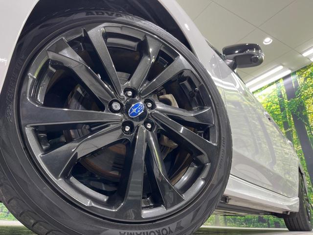 インプレッサスポーツ ＳＴＩスポーツ　４ＷＤ　純正ＳＤナビ　サイドカメラ　バックカメラ　衝突被害軽減システム　レーダークルーズ　禁煙車　ドラレコ　コーナーセンサー　スマートキー　ＬＥＤヘッド　ＥＴＣ　オートライト　デュアルエアコン（13枚目）