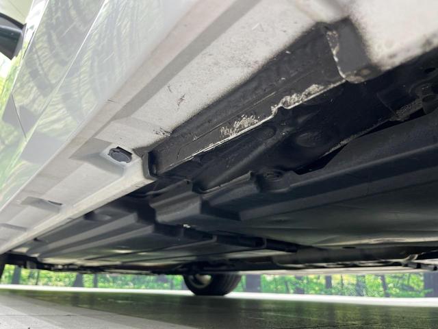 インプレッサスポーツ ＳＴＩスポーツ　４ＷＤ　純正ＳＤナビ　サイドカメラ　バックカメラ　衝突被害軽減システム　レーダークルーズ　禁煙車　ドラレコ　コーナーセンサー　スマートキー　ＬＥＤヘッド　ＥＴＣ　オートライト　デュアルエアコン（21枚目）