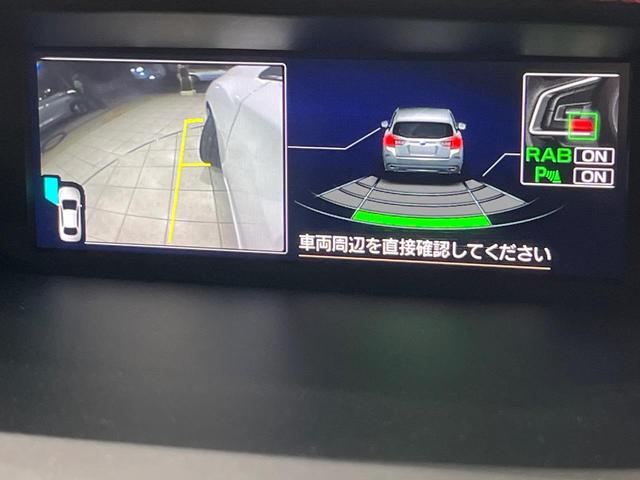 インプレッサスポーツ ＳＴＩスポーツ　４ＷＤ　純正ＳＤナビ　サイドカメラ　バックカメラ　衝突被害軽減システム　レーダークルーズ　禁煙車　ドラレコ　コーナーセンサー　スマートキー　ＬＥＤヘッド　ＥＴＣ　オートライト　デュアルエアコン（30枚目）
