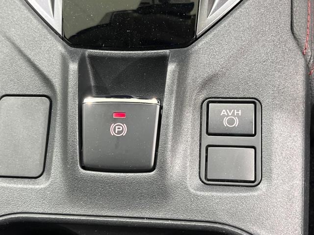 インプレッサスポーツ ＳＴＩスポーツ　４ＷＤ　純正ＳＤナビ　サイドカメラ　バックカメラ　衝突被害軽減システム　レーダークルーズ　禁煙車　ドラレコ　コーナーセンサー　スマートキー　ＬＥＤヘッド　ＥＴＣ　オートライト　デュアルエアコン（35枚目）