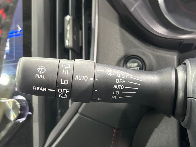 インプレッサスポーツ ＳＴＩスポーツ　４ＷＤ　純正ＳＤナビ　サイドカメラ　バックカメラ　衝突被害軽減システム　レーダークルーズ　禁煙車　ドラレコ　コーナーセンサー　スマートキー　ＬＥＤヘッド　ＥＴＣ　オートライト　デュアルエアコン（41枚目）