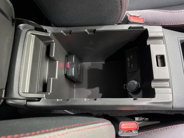 インプレッサスポーツ ＳＴＩスポーツ　４ＷＤ　純正ＳＤナビ　サイドカメラ　バックカメラ　衝突被害軽減システム　レーダークルーズ　禁煙車　ドラレコ　コーナーセンサー　スマートキー　ＬＥＤヘッド　ＥＴＣ　オートライト　デュアルエアコン（58枚目）