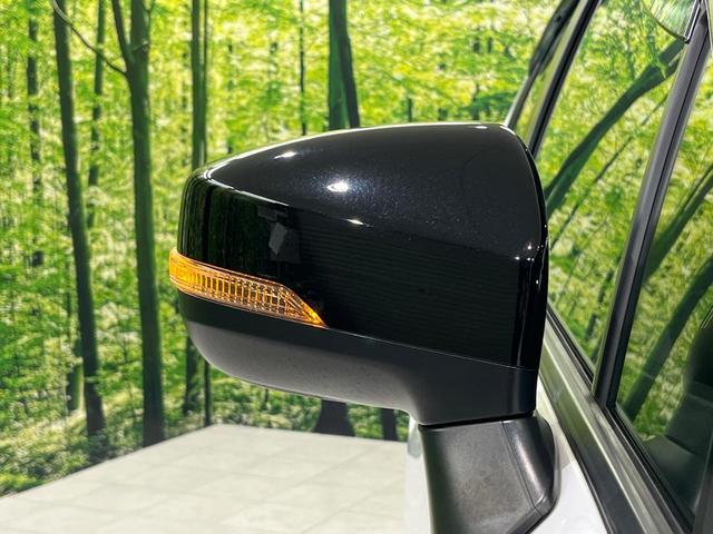 インプレッサスポーツ ＳＴＩスポーツ　４ＷＤ　純正ＳＤナビ　サイドカメラ　バックカメラ　衝突被害軽減システム　レーダークルーズ　禁煙車　ドラレコ　コーナーセンサー　スマートキー　ＬＥＤヘッド　ＥＴＣ　オートライト　デュアルエアコン（64枚目）