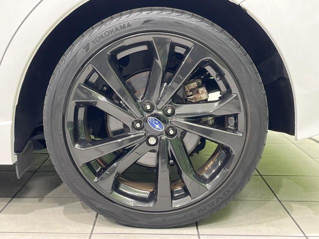 インプレッサスポーツ ＳＴＩスポーツ　４ＷＤ　純正ＳＤナビ　サイドカメラ　バックカメラ　衝突被害軽減システム　レーダークルーズ　禁煙車　ドラレコ　コーナーセンサー　スマートキー　ＬＥＤヘッド　ＥＴＣ　オートライト　デュアルエアコン（65枚目）