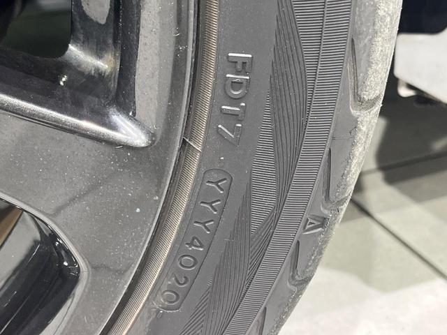 インプレッサスポーツ ＳＴＩスポーツ　４ＷＤ　純正ＳＤナビ　サイドカメラ　バックカメラ　衝突被害軽減システム　レーダークルーズ　禁煙車　ドラレコ　コーナーセンサー　スマートキー　ＬＥＤヘッド　ＥＴＣ　オートライト　デュアルエアコン（67枚目）