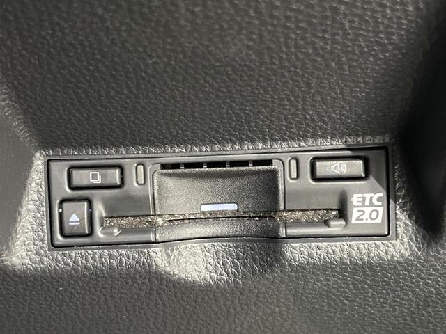 ヤリスクロス Ｚ　寒冷地仕様　バックカメラ　セーフティセンス　レーダークルーズ　禁煙車　ハーフレザーシート　シートヒーター　パワーシート　ドラレコ　コーナーセンサー　スマートキー　ＬＥＤヘッド　ディスプレイオーディオ（34枚目）