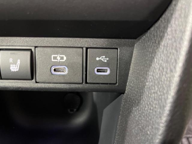 ヤリスクロス Ｚ　寒冷地仕様　バックカメラ　セーフティセンス　レーダークルーズ　禁煙車　ハーフレザーシート　シートヒーター　パワーシート　ドラレコ　コーナーセンサー　スマートキー　ＬＥＤヘッド　ディスプレイオーディオ（39枚目）