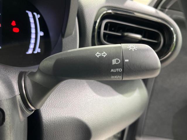 ヤリスクロス Ｚ　寒冷地仕様　バックカメラ　セーフティセンス　レーダークルーズ　禁煙車　ハーフレザーシート　シートヒーター　パワーシート　ドラレコ　コーナーセンサー　スマートキー　ＬＥＤヘッド　ディスプレイオーディオ（44枚目）