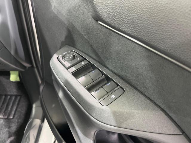 ヤリスクロス Ｚ　寒冷地仕様　バックカメラ　セーフティセンス　レーダークルーズ　禁煙車　ハーフレザーシート　シートヒーター　パワーシート　ドラレコ　コーナーセンサー　スマートキー　ＬＥＤヘッド　ディスプレイオーディオ（57枚目）