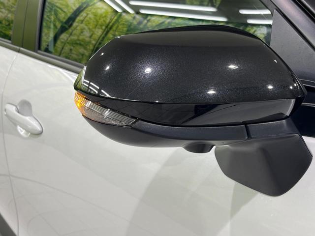 ヤリスクロス Ｚ　寒冷地仕様　バックカメラ　セーフティセンス　レーダークルーズ　禁煙車　ハーフレザーシート　シートヒーター　パワーシート　ドラレコ　コーナーセンサー　スマートキー　ＬＥＤヘッド　ディスプレイオーディオ（59枚目）