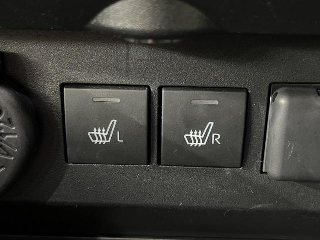 ライズ Ｘ　ターボ　ＳＤナビ　寒冷地仕様　禁煙車　衝突軽減装置　スマートキー　ＬＥＤヘッド　オートライト　シートヒーター　ＥＴＣ　クリアランスソナー　アイドリングストップ　プライバシーガラス　電動格納ミラー（5枚目）