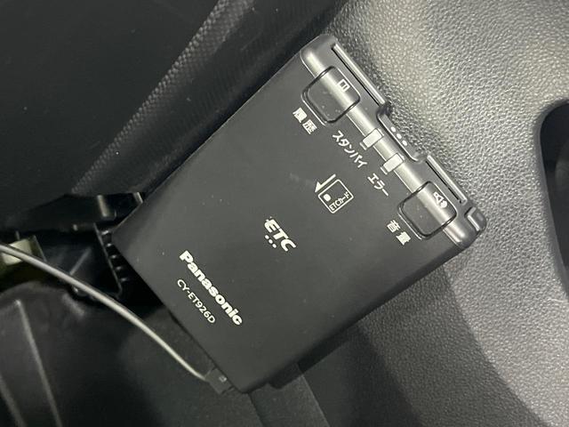 ライズ Ｘ　ターボ　ＳＤナビ　寒冷地仕様　禁煙車　衝突軽減装置　スマートキー　ＬＥＤヘッド　オートライト　シートヒーター　ＥＴＣ　クリアランスソナー　アイドリングストップ　プライバシーガラス　電動格納ミラー（6枚目）