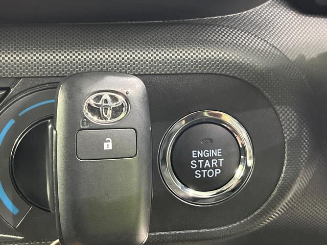 ライズ Ｘ　ターボ　ＳＤナビ　寒冷地仕様　禁煙車　衝突軽減装置　スマートキー　ＬＥＤヘッド　オートライト　シートヒーター　ＥＴＣ　クリアランスソナー　アイドリングストップ　プライバシーガラス　電動格納ミラー（7枚目）