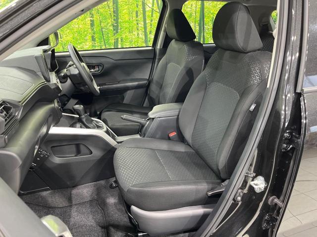 ライズ Ｘ　ターボ　ＳＤナビ　寒冷地仕様　禁煙車　衝突軽減装置　スマートキー　ＬＥＤヘッド　オートライト　シートヒーター　ＥＴＣ　クリアランスソナー　アイドリングストップ　プライバシーガラス　電動格納ミラー（38枚目）